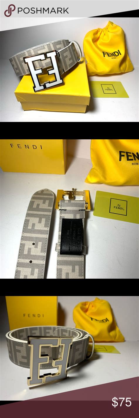 fendi belt size chart|fendi size guide women s.